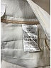 Chloé Ivory Casual Pants Size 36 waist - photo 13
