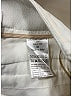 Chloé Ivory Casual Pants Size 36 waist - photo 10