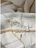 Chloé Ivory Casual Pants Size 36 waist - photo 6