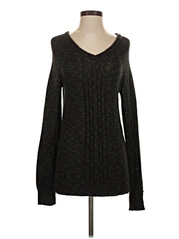Debbie Morgan Long Sleeve T-Shirt (view 1)