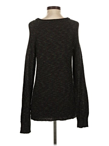 Debbie Morgan Long Sleeve T-Shirt (view 2)