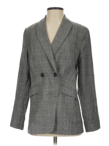 Talbots Wool Blazer (view 1)