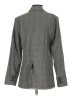 Talbots Gray Wool Blazer Size 4 - photo 2