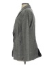 Talbots Gray Wool Blazer Size 4 - photo 5