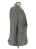 Talbots Gray Wool Blazer Size 4 - photo 4