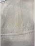 Chloé Ivory Casual Pants Size 36 waist - photo 8