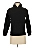 Unbranded Black Turtleneck Sweater Size S (estimated) - photo 1