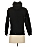 Unbranded Black Turtleneck Sweater Size S (estimated) - photo 2