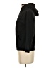 Unbranded Black Turtleneck Sweater Size S (estimated) - photo 5