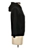 Unbranded Black Turtleneck Sweater Size S (estimated) - photo 4