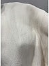 Chloé Ivory Casual Pants Size 36 waist - photo 11