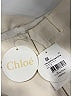 Chloé Ivory Casual Pants Size 36 waist - photo 12