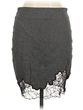Robert Rodriguez Casual Skirt