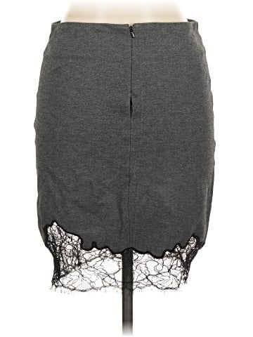 Robert Rodriguez Casual Skirt (view 2)