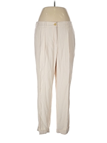 Ann Taylor LOFT Outlet Casual Pants (view 1)