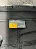 Eddie Bauer Black Active Pants Size 4 - photo 7