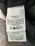 Eddie Bauer Black Active Pants Size 4 - photo 8