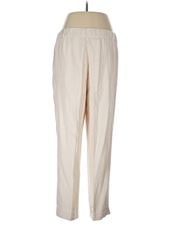 Ann Taylor LOFT Outlet Casual Pants (view 2)