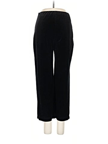 Uniform John Paul Richard Casual Pants (view 1)