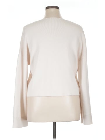 Dynamite Pullover Sweater (view 2)