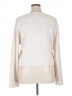Dynamite Ivory Pullover Sweater Size XL - photo 2