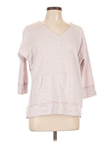 SONOMA life + style Sweatshirt (view 1)