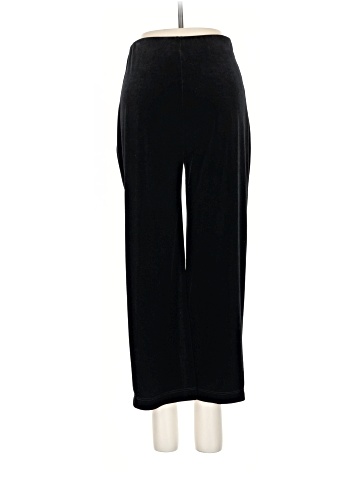 Uniform John Paul Richard Casual Pants (view 2)