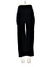 Uniform John Paul Richard Black Casual Pants Size S - photo 2