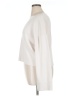 Dynamite Ivory Pullover Sweater Size XL - photo 5
