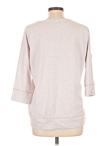SONOMA life + style Sweatshirt (view 2)
