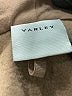 Varley 100% Polyester Tan Zip Up Hoodie Size M - photo 6