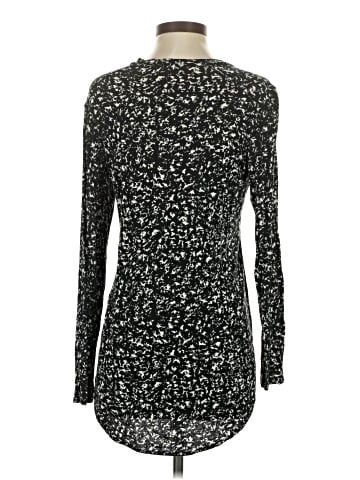 Wilfred Long Sleeve T-Shirt (view 2)