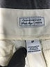 Charter Club Solid Ivory Dress Pants Size 8 (petite) - photo 7