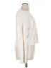 Dynamite Ivory Pullover Sweater Size XL - photo 4