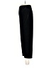 Uniform John Paul Richard Black Casual Pants Size S - photo 5