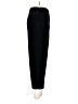 Uniform John Paul Richard Black Casual Pants Size S - photo 4