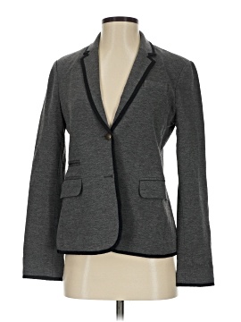 J.Crew Factory Store Blazer