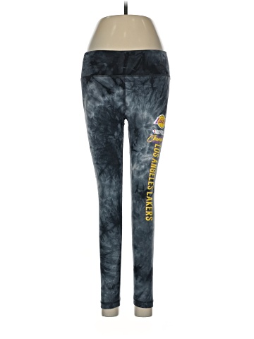 Concepts Sport Casual Pants (view 1)