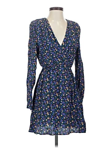 Zara Casual Dress (view 1)