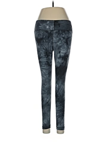 Concepts Sport Casual Pants (view 2)