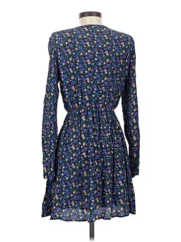 Zara Casual Dress (view 2)