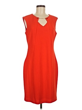 Calvin Klein Cocktail Dress