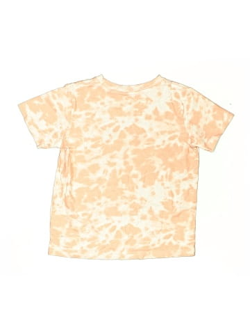 Soft As A Grape Short Sleeve T-Shirt (view 2)