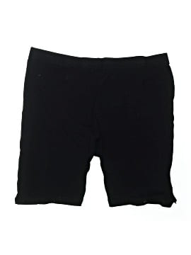 Assorted Brands Athletic Shorts