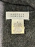 Barneys New York Gray Kimono Size S - photo 7