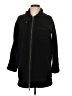 Madewell Black Coat Size XS - photo 1