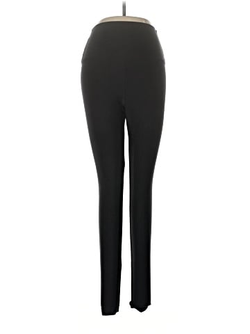 American Apparel Active Pants (view 1)
