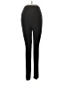 American Apparel Solid Black Active Pants Size M - photo 1