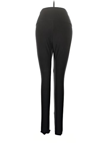 American Apparel Active Pants (view 2)