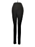 American Apparel Solid Black Active Pants Size M - photo 2